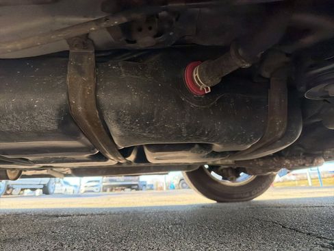 Used 2014 Honda Odyssey EX-L image 18