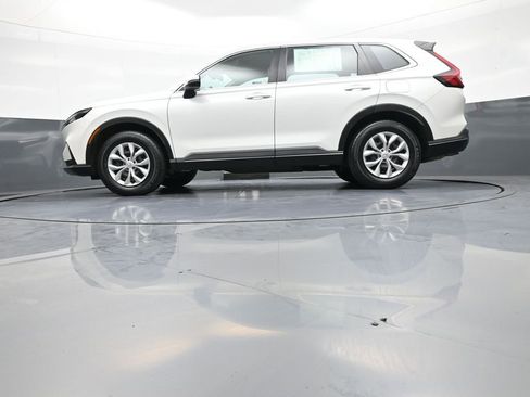 Certified 2023 Honda CR-V LX image 32