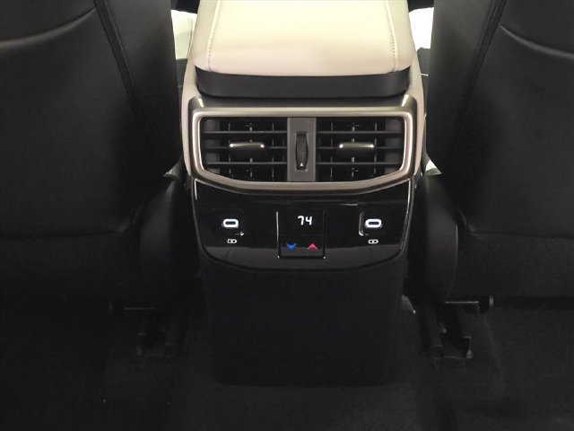 New 2026 Lexus RX 350 Premium Plus w/ Convenience Package AWD/4WD image 31