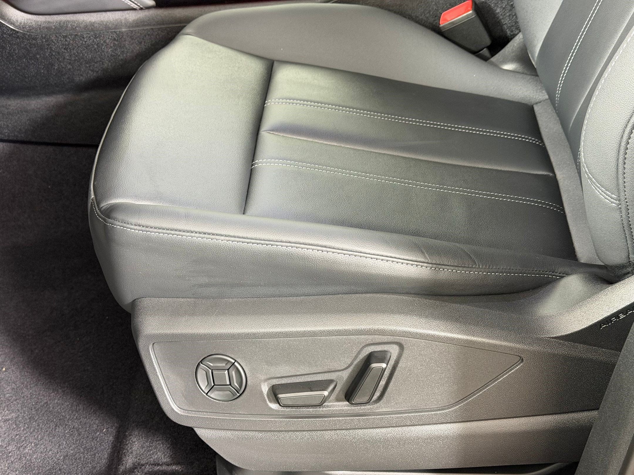 New 2026 Audi Q5 Premium Plus AWD/4WD image 15