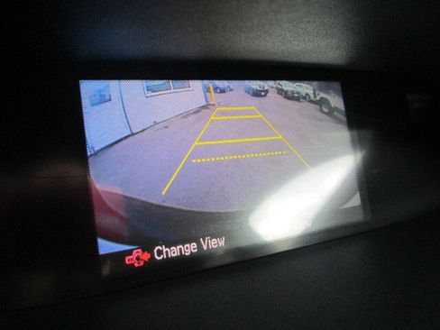 Used 2016 Honda CR-V SE image 17