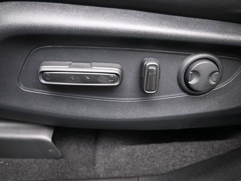 New 2026 Honda CR-V Sport Touring image 31