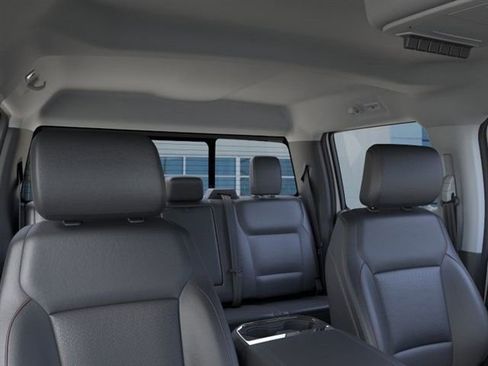 New 2026 Ford F250 Lariat w/ Lariat Premium Package image 22