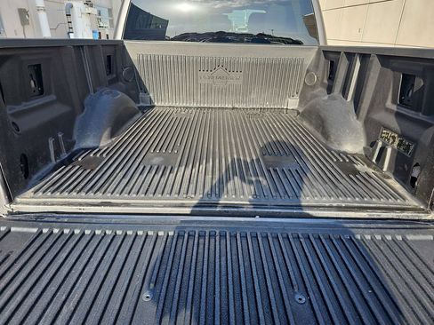 Used 2021 Ford F150 XLT w/ Equipment Group 301A Mid AWD/4WD image 12