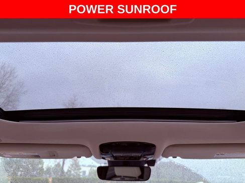 Used 2025 Lexus RX 350 Premium Plus image 11