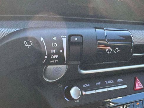 New 2026 Hyundai Sonata SE image 21