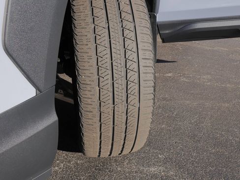 Used 2022 Honda Passport EX-L image 32