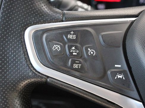 Used 2023 Chevrolet Equinox LS w/ LS Convenience Package AWD/4WD image 30
