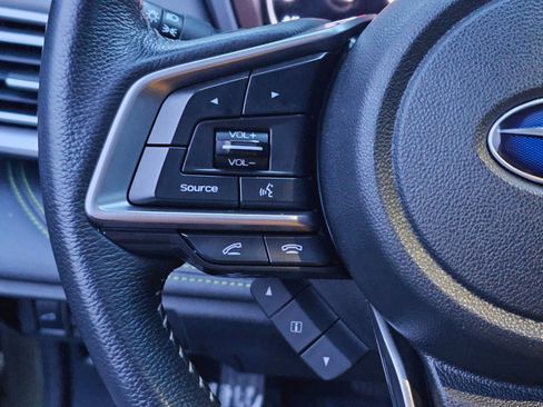 Used 2020 Subaru Outback Onyx Edition XT image 26