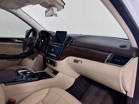 Used 2018 Mercedes-Benz GLE 350 image 29