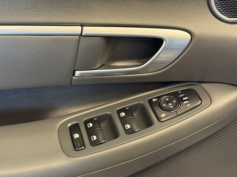 Used 2021 Hyundai Sonata SEL Plus w/ Cargo Package image 19