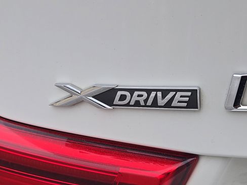 Used 2018 BMW 440i xDrive Coupe image 32