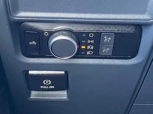 Used 2022 Ford F150 XL w/ STX Appearance Package image 50