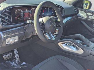 New 2026 Mercedes-Benz GLE 53 AMG 4MATIC Coupe video 3