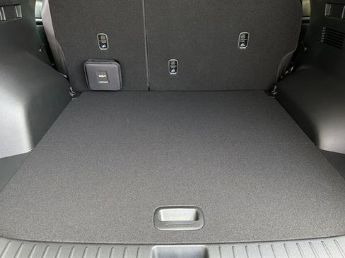 New 2026 Kia Sportage LX FWD image 17