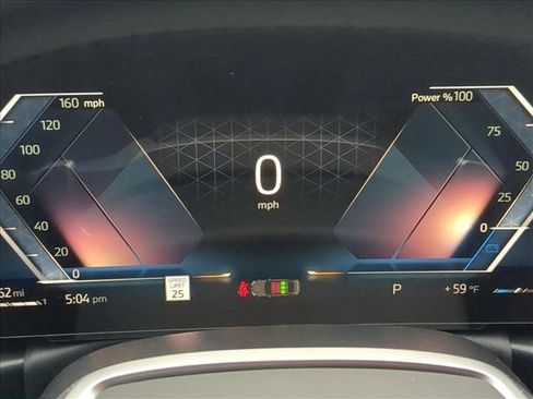 Used 2026 BMW 330i Sedan image 11