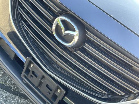 Used 2016 MAZDA CX-9 Sport FWD image 34