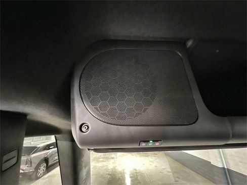 Used 2024 Chevrolet Brightdrop 600 w/ Commercial Equipment Package image 22