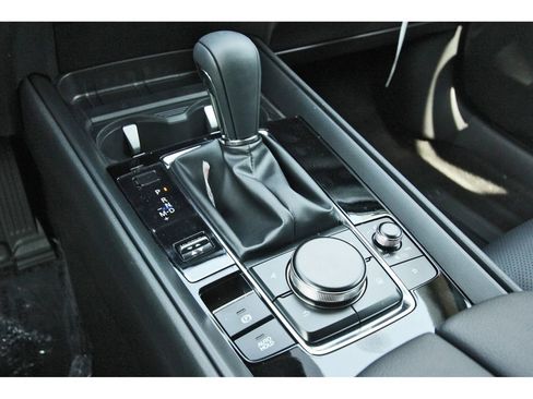 New 2025 MAZDA CX-50 AWD 2.5 S w/ Weather Package image 25