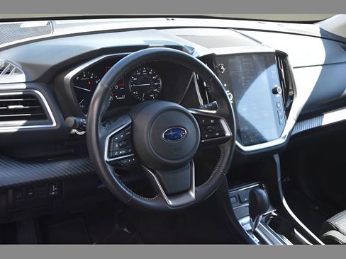 Certified 2023 Subaru Ascent Premium w/ Convenience Package AWD/4WD image 13