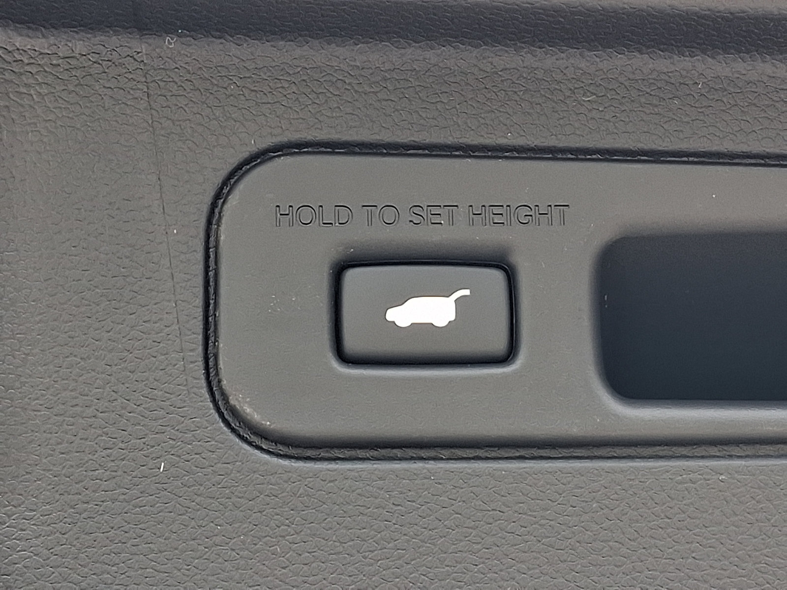 New 2026 Honda Pilot Touring image 33