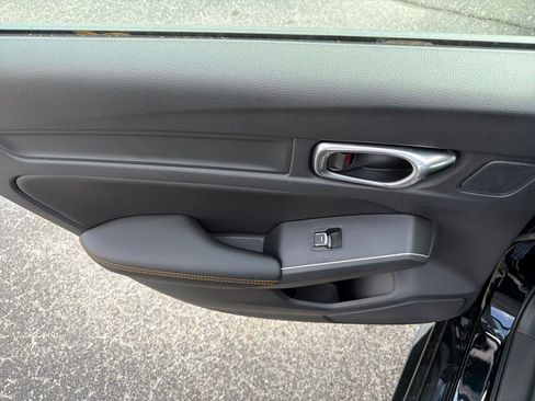 New 2026 Acura Integra A-Spec image 27