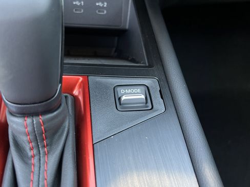 New 2026 Nissan Kicks SR AWD/4WD image 11