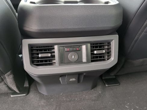 New 2026 Ford F250 Lariat w/ Chrome Package AWD/4WD image 42