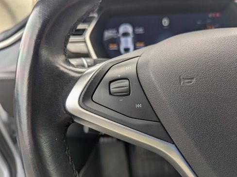 Used 2016 Tesla Model S 75 image 21