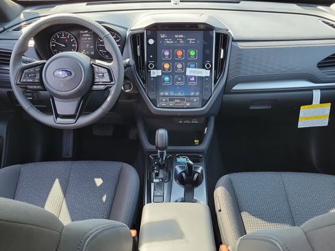 New 2026 Subaru Forester Premium image 31