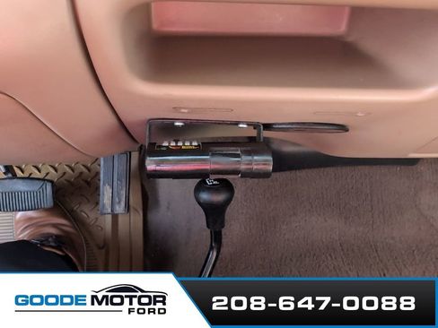 Used 1999 Ford F250 Lariat image 30