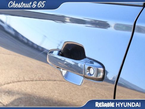 Used 2019 Subaru Forester Premium w/ All-Weather Package AWD/4WD image 19