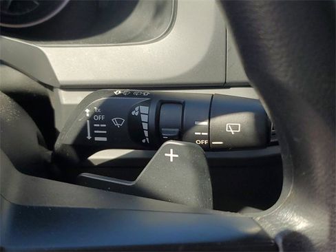 Used 2023 Nissan Pathfinder S w/ Cargo Package image 14