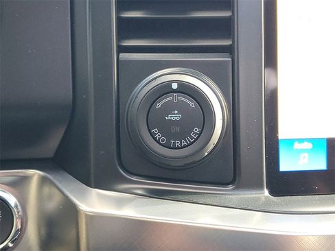 Used 2026 Ford F350 King Ranch w/ Chrome Package image 30