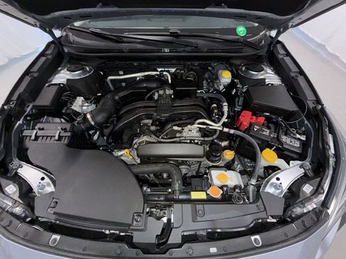 Used 2023 Subaru Outback Limited image 18