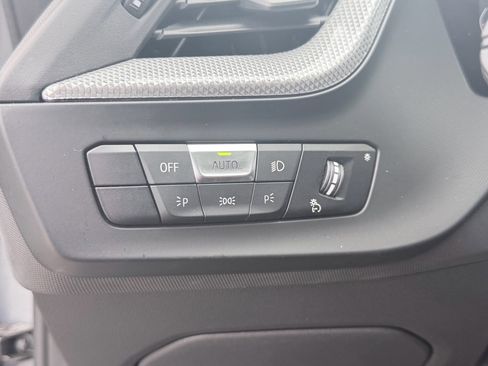 Used 2024 BMW 228i Gran Coupe FWD image 10