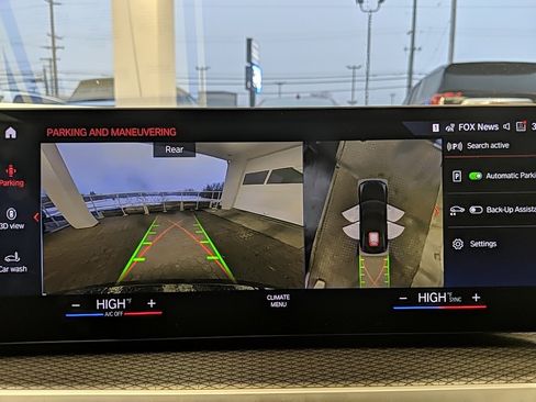 Used 2023 BMW M340i xDrive w/ Premium Package image 24