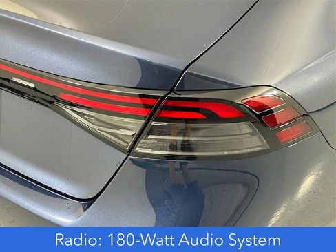 Used 2025 Honda Accord SE image 13