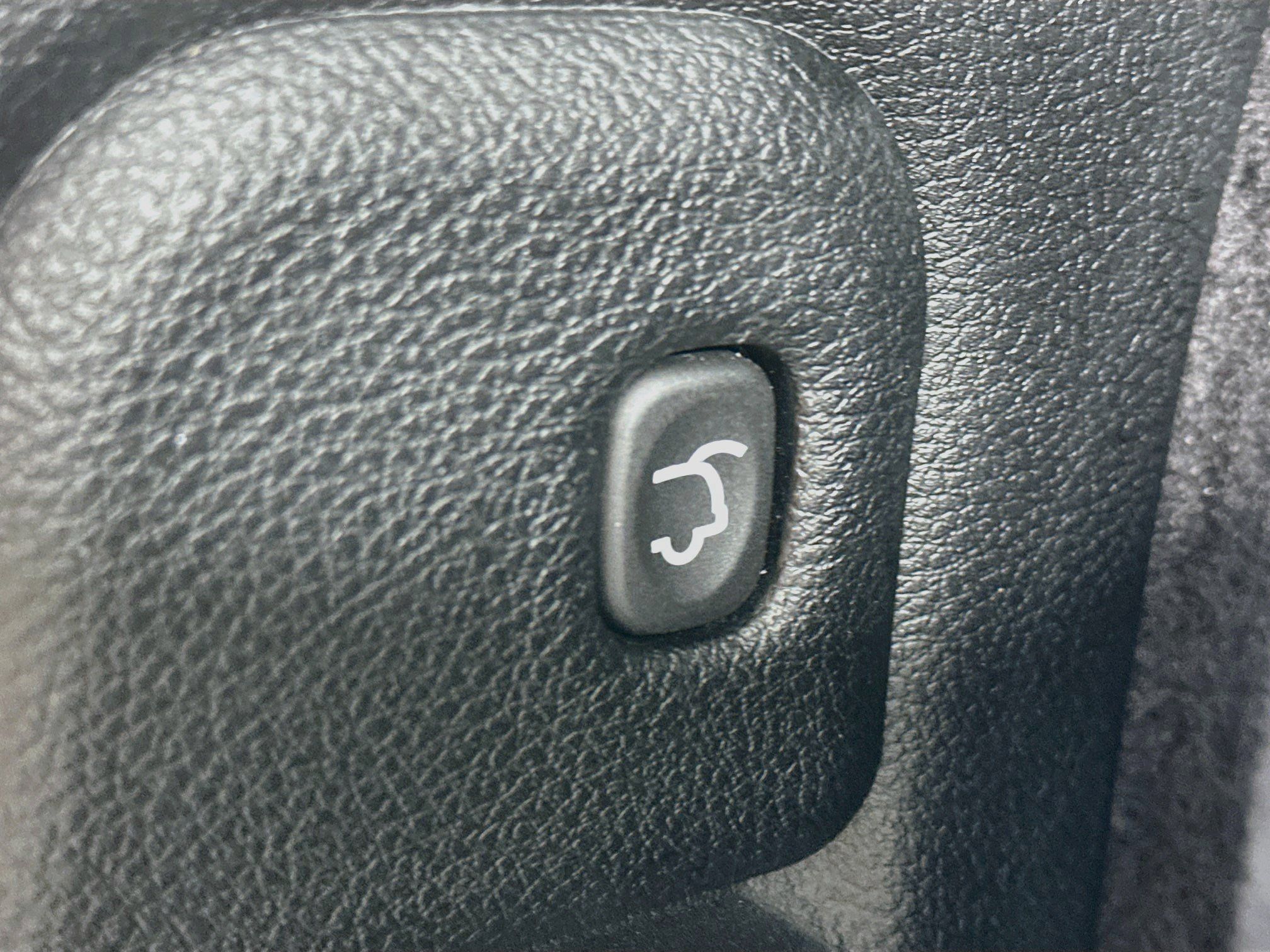 Used 2026 Dodge Durango GT RWD image 31
