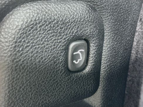 Used 2026 Dodge Durango GT RWD image 31