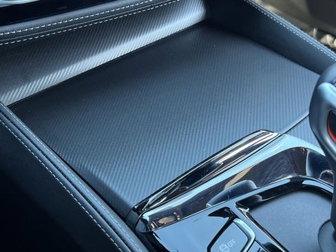 Used 2019 BMW M5 Competition w/ Executive Package image 33