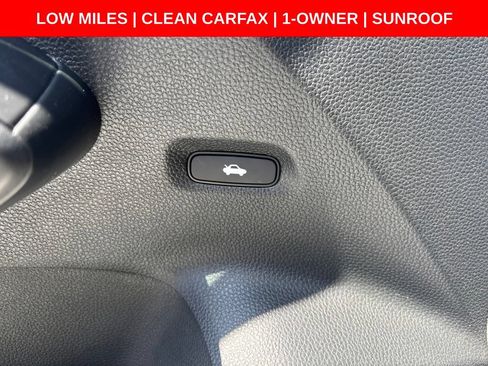 Used 2023 Honda Civic EX image 22