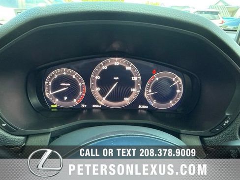 Used 2025 MAZDA CX-90 3.3 Turbo w/ Premium Sport Pkg AWD/4WD image 27