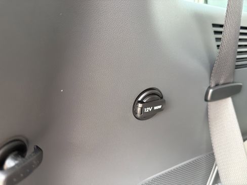 Used 2024 Hyundai Santa Fe Calligraphy image 48