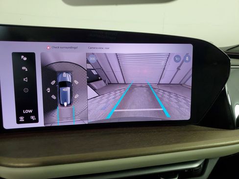 New 2026 Audi Q5 Premium image 39