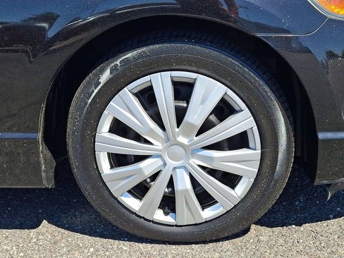 Used 2006 Honda Civic LX image 9