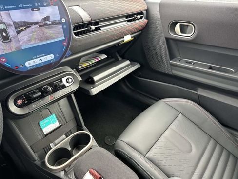 New 2026 MINI Cooper S image 30