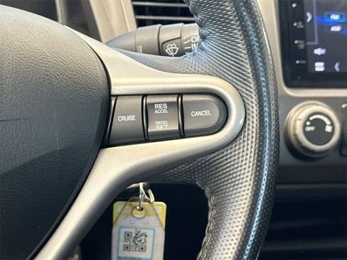 Used 2006 Honda Civic Si image 26