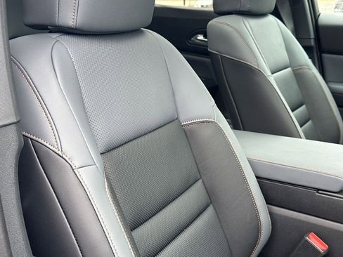 New 2026 Honda Prologue Elite image 12