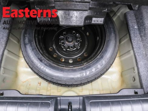 Used 2018 Honda Accord EX-L image 22